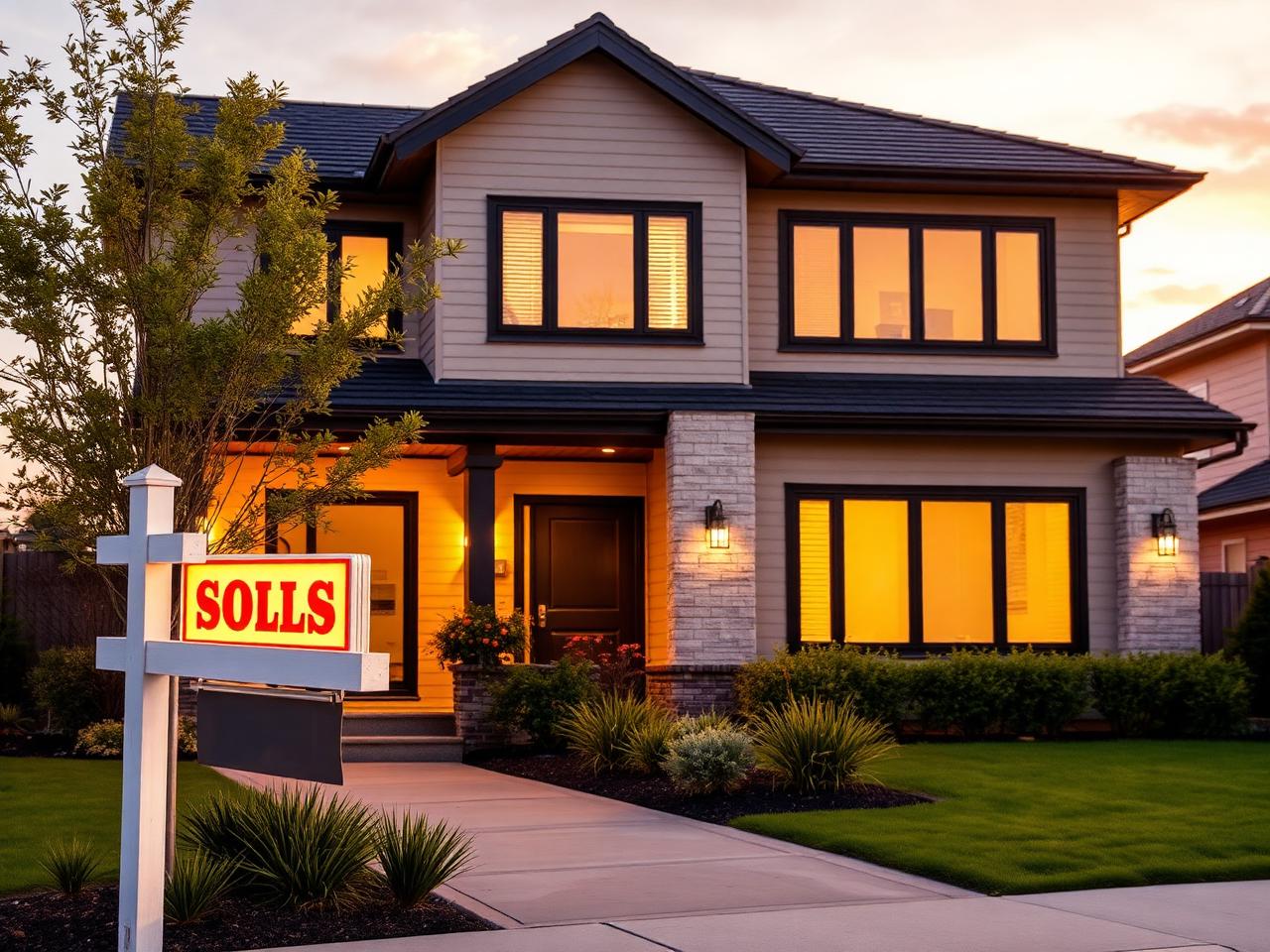 Real Estate Solutions